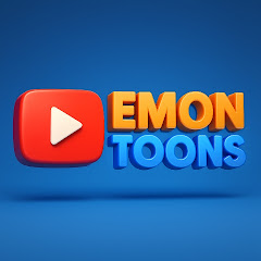 EMON TOONS 
