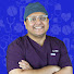 IGUWm_XXG6A-channel-avatar-Dr. Abhishek Mangeshikar | Endometriosis India 