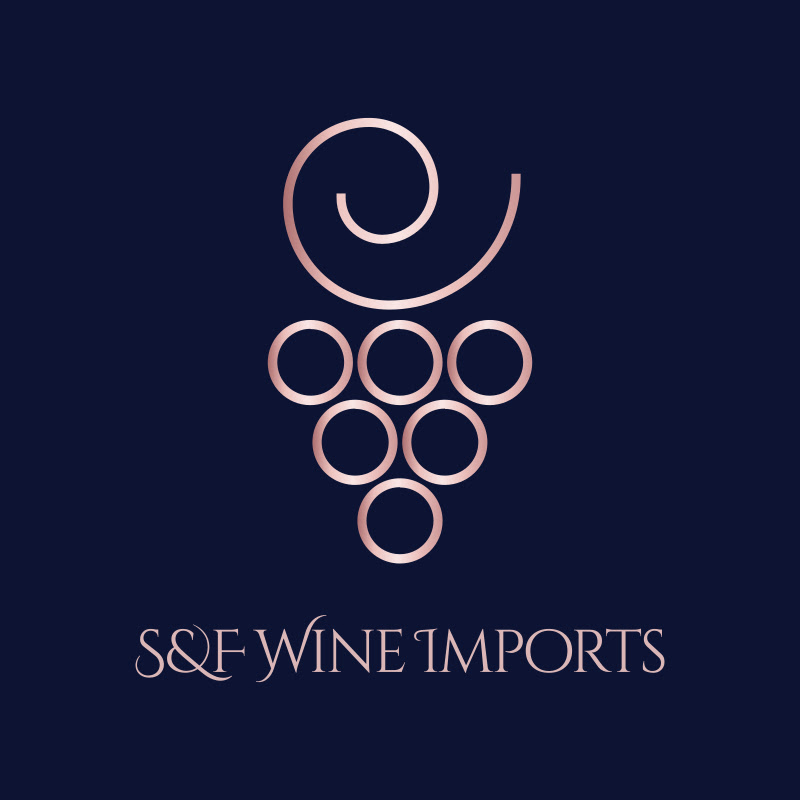 S&F Wine Imports