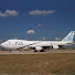 G-YpZsrJZaU-channel-avatar-GE Aircraft Videos