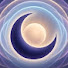 REBzl4dqZRw-channel-avatar-Noise Collection Studio