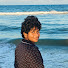 6LDLsUYhiCI-channel-avatar-AAkash Sharabu 