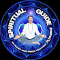 Spiritual Guide logo