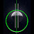@Wildc4rd's avatar