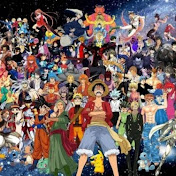 Animes Shorts