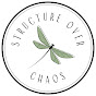 Structure Over Chaos logo