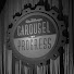 CvW2b_e-9Mg-channel-avatar-Carousel Club