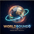 mH0DPq7g0xI-channel-avatar-World Bound