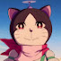 Q6qbbpK8LyE-channel-avatar-Nekochan-Fansub