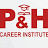 P and H Career Institute