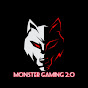 Monster Gaming 2.0