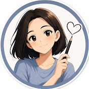 Daily Art Anime