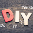 SYlqyecUcgI-channel-avatar-Do It Yourself or Else Videos