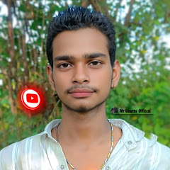 Mr Gaurav Official 