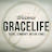 GraceLife Church