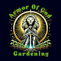 Armor Of God Gardening logo