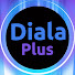 -13Sc7pi4zM-channel-avatar-Dialla Plus - ديالا بلس