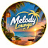 pY1cMlsYNPs-channel-avatar-Melody Lounge