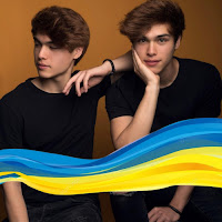 Profile Picture of STOKES TWINS на русском