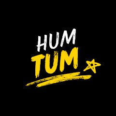 Channel thumbnail for HumTum