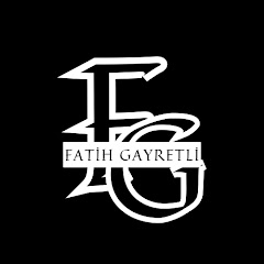 Fatih Gayretli