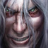 Z7dMfTgEKL4-channel-avatar-Grumpisode