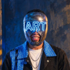 dj artnimate