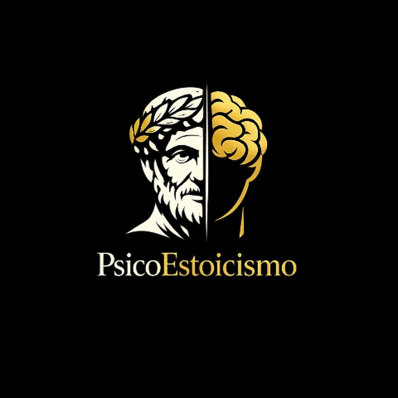 PsicoEstoicismo Oficial