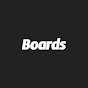 Boards