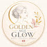 fmOI3FAUnys-channel-avatar-Golden Age Glow