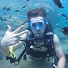 rYxLRFUM7Og-channel-avatar-Have a Nice Vacation
