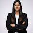 D0YisSPSiQg-channel-avatar-Shefali Jain