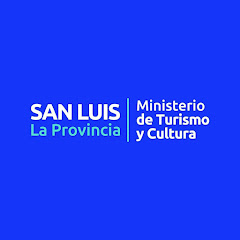 Cultura San Luis