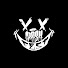 cWNWJc1cwF4-channel-avatar-CrashFest and LawkSam