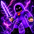 PAHrm1Iab4g-channel-avatar-bydavi roblox