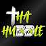 4T9J0EbksSU-channel-avatar-ThaHuddle Community