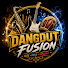 9GuUqrifSmU-channel-avatar-Dangdut Fusion