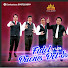 e-A6myO5Bg8-channel-avatar-Fidel y los Dueños del Swing