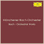 Münchener Bach-Orchester - หัวข้อ
