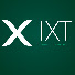 wVyBEKPIL7A-channel-avatar-Intercity X Travellers