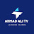 Ahmad Ali TV