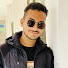 M-n8-GJi8cI-channel-avatar-Kazi Bhai-কাজী ভাই