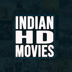 Indian HD Movies