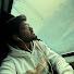 c11UoLshVCI-channel-avatar-Journey with Superhit