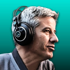 Nico Abad Extra