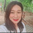 @간소일상