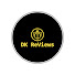 X6pPWcyh7nc-channel-avatar-DK ReViews