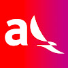 What could avianca buy with $7.56 million?