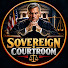 ferKCPXthZk-channel-avatar-Sovereign Courtroom