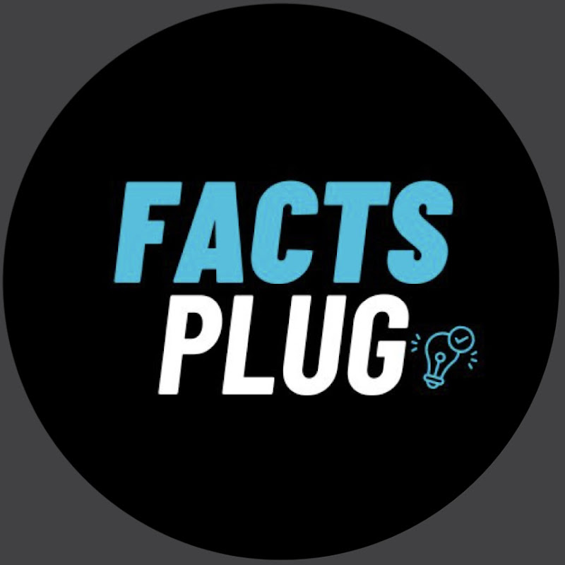 Factsplugg_YT